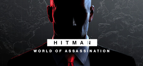 《杀手3 Hitman 3》中文版百度云迅雷下载v3.180.0豪华版|容量75.2GB|官方简体中文|支持键盘.鼠标.手柄|赠多项修改器|赠全物品解锁存档