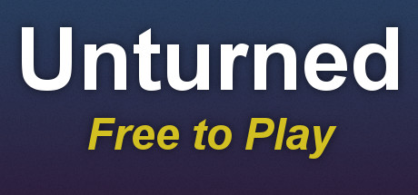 《未变异者 Unturned》英文版百度云迅雷下载v3.23.13.0