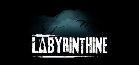 《迷宫探险 Labyrinthine》中文版百度云迅雷下载v20240403|容量20GB|官方简体中文|支持键盘.鼠标.手柄