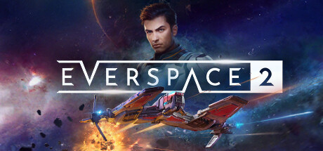 《永恒空间2 EVERSPACE™ 2》中文版百度云迅雷下载v1.1.36529|容量32.5GB|官方简体中文|支持键盘.鼠标.手柄|赠多项修改器
