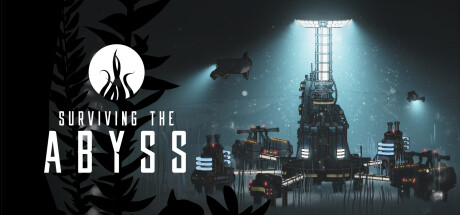 《深渊求生 Surviving the Abyss》英文版百度云迅雷下载v0.2.2|容量5.26GB|官方原版英文|支持键盘.鼠标