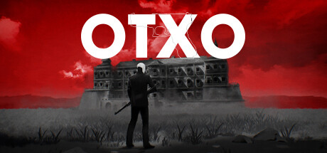 《OTXO》中文版百度云迅雷下载v1.05|容量259MB|官方简体中文|支持键盘.鼠标.手柄