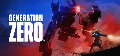 《零世代 Generation Zero》中文版百度云迅雷下载v2725238|集成DLCs|容量57.8GB|官方简体中文|支持键盘.鼠标.手柄|赠多项修改器|赠31级初始存档