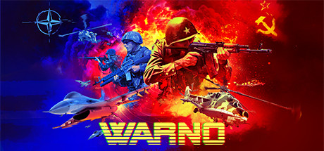 《预先号令 WARNO》中文版百度云迅雷下载整合古维翁更新
