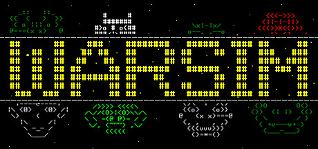 《战争模拟：阿斯洛纳王国 Warsim: The Realm of Aslona》英文版百度云迅雷下载v1.1.2