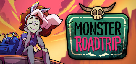 《魔物毕业舞会3：魔物之旅 Monster Prom 3: Monster Roadtrip》英文版百度云迅雷下载v2.10.a