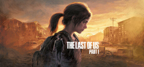 《最后生还者：第一部 The Last of Us Part I》中文版百度云迅雷下载v1.1.3|容量79.9GB|官方简体中文|支持键盘.鼠标.手柄|赠多项修改器|赠动画章节作弊服装全解锁存档