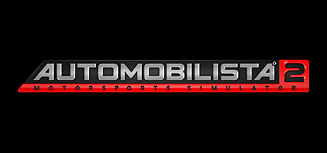 《汽车俱乐部2 Automobilista 2》英文版百度云迅雷下载v1.5.6.1|容量114GB|官方原版英文|支持键盘.鼠标.手柄