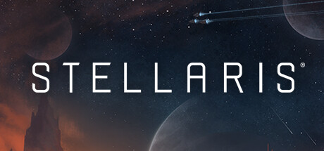 《群星银河版 Stellaris: Galaxy Edition》中文版百度云迅雷下载v3.11.3|整合全DLC|容量20.8GB|官方简体中文|支持键盘.鼠标|赠音乐原声|赠多项修改器|赠满资源初始存档|赠原画壁纸|赠原版小说|赠艺术书|赠改中文存档
