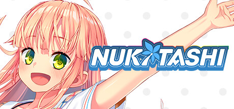 《NUKITASHI》中文版百度云迅雷下载v2.0.1