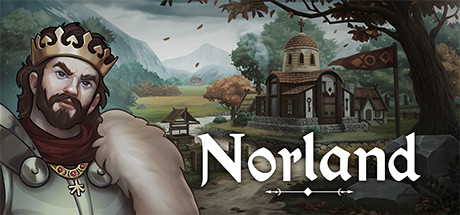 《诺兰德 Norland》中文版百度云迅雷下载v0.3400.4277