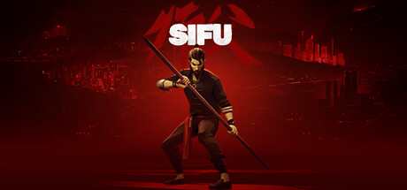 《师父 SIFU》中文版百度云迅雷下载v1.27.6.703|容量29.1GB|官方简体中文.国语配音|支持键盘.鼠标.手柄|赠多项修改器|赠全收集线索技能全部学习