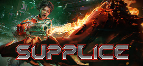 《补充 Supplice》英文版百度云迅雷下载v0.2.0.7