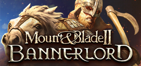 《骑马与砍杀2：霸主 Mount & Blade II: Bannerlord》中文版百度云迅雷下载v1.2.9.36960|容量49.8GB|官方简体中文|支持键盘.鼠标.手柄|赠多项修改器