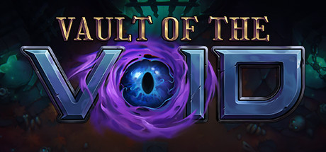 《虚空穹牢 Vault of the Void》中文版百度云迅雷下载v2.4.12.0|容量715MB|官方简体中文|支持键盘.鼠标