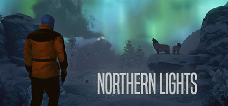 《极光求生 Northern Lights》中文版百度云迅雷下载v0.14