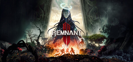 《遗迹2 Remnant II》中文版百度云迅雷下载v410790|容量73.4GB|官方简体中文.国语配音|支持键盘.鼠标.手柄|赠多项修改器|赠硬核模式通关.含末日一代武器.戒指龙心等收集99%.执政官毕业存档