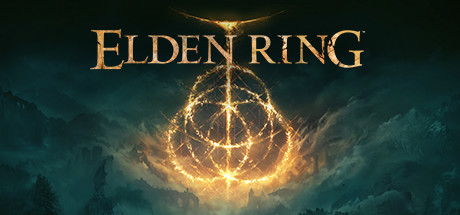 《艾尔登法环 Elden Ring》中文版百度云迅雷下载v1.10.1|容量48.1GB|官方简体中文|支持键盘.鼠标.手柄|赠多项修改器|赠一周目完美初始开局存档.全武器+全战灰+全魔法+全护甲服装+全祈祷+全护符+全护盾+全骨灰