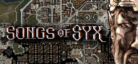 《西克斯之歌 Songs of Syx》中文版百度云迅雷下载Build.13256594|容量470MB|官方简体中文|支持键盘.鼠标