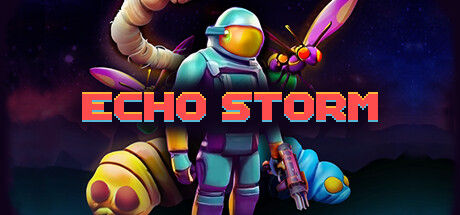 《对量：节奏星系 Invector: Rhythm Galaxy》中文版百度云迅雷下载v1.0.7