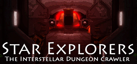 《星际探险者 Star Explorers》英文版百度云迅雷下载v20240111