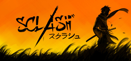 《Sclash》中文版百度云迅雷下载v1.1.53|容量565MB|官方简体中文|支持键盘.鼠标.手柄
