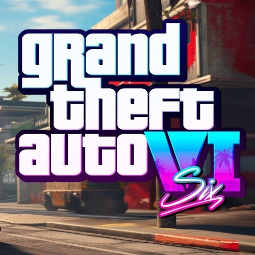 《GTA6》泄露视频最初是用电视盒子上传的