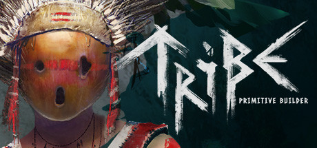 《部落：原始建设者‎ Tribe: Primitive Builder》中文版百度云迅雷下载v1.1.10|容量5.83GB|官方简体中文|支持键盘.鼠标