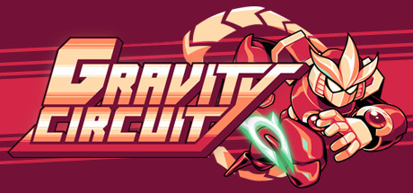《重力回路 Gravity Circuit》中文版百度云迅雷下载Build.13713811|容量330MB|官方简体中文|支持键盘.鼠标.手柄