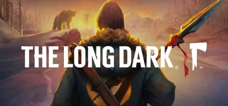 《漫漫长夜 The Long Dark》中文版百度云迅雷下载v2.27