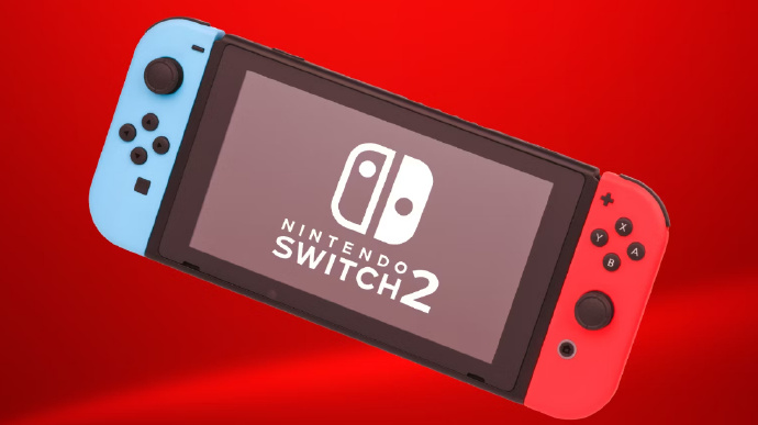 曝任天堂Switch2将用“霍尔摇杆”！彻底解决手柄漂移