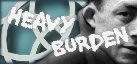 《沉重的负担 Heavy Burden》中文版百度云迅雷下载v20231122|容量3.66GB|官方简体中文|支持键盘.鼠标
