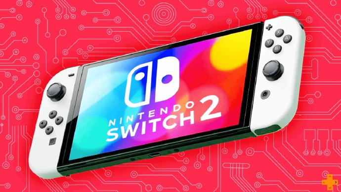 传闻：Switch2支持DLSS与光追