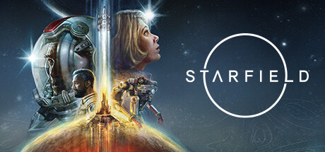 《星空 Starfield》中文版百度云迅雷下载v1.10.32|容量118GB|官方简体中文|支持键盘.鼠标.手柄|赠多项修改器|赠单板学习补丁|赠原声音乐|赠原画电子书|赠第十一周目开局存档.全能力和技能满级