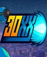 《30XX》 v1.00.18升级档+未加密补丁[TENOKE]电脑版下载