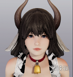 《AI少女》性感奶牛御姐MOD电脑版下载