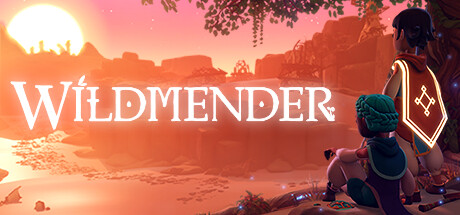 《荒原疗者 Wildmender》中文版百度云迅雷下载v210|容量3.41GB|官方简体中文|支持键盘.鼠标.手柄