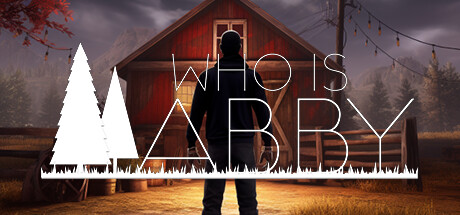《谁是艾比 Who is Abby》英文版百度云迅雷下载