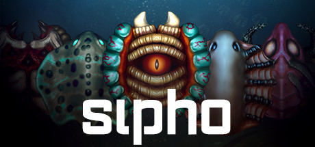 《Sipho》英文版百度云迅雷下载v1.2.1