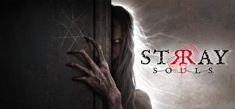 《流浪之魂 Stray Souls》中文版百度云迅雷下载v20231114|容量30.1GB|官方简体中文|支持键盘.鼠标.手柄