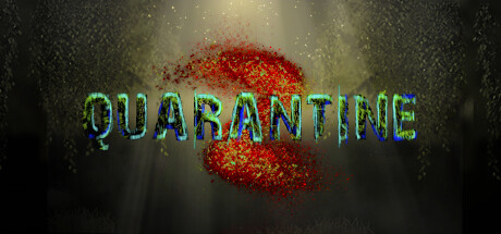 《隔离区-Z：生存 Quarantine-Z: Survival》中文版百度云迅雷下载v1.0.0|容量6.62GB|官方简体中文|支持键盘.鼠标