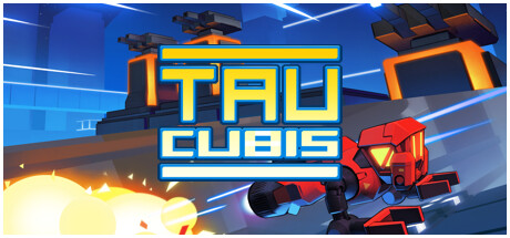 《Tau Cubis》中文版百度云迅雷下载