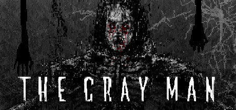《灰影人 The Gray Man》英文版百度云迅雷下载