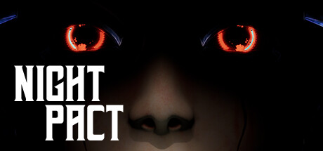 《夜间契约：阿祖鲁 Night Pact: Azuru》中文版百度云迅雷下载