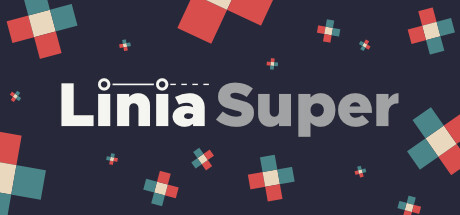 《利尼亚 Linia Super》中文版百度云迅雷下载Build.11327105|容量254MB|官方简体中文|支持键盘.鼠标.手柄