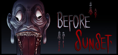 《日落之前 Before Sunset》中文版百度云迅雷下载Build.12565388|容量1.64GB|官方简体中文|支持键盘.鼠标