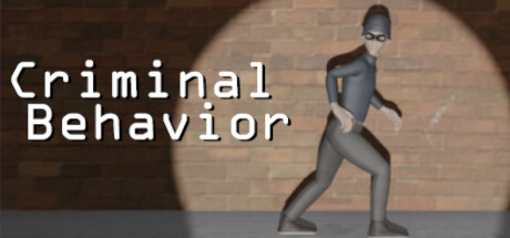 《犯罪行为 Criminal Behavior》英文版百度云迅雷下载