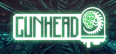 《GUNHEAD》中文版百度云迅雷下载v1.43|容量2.97GB|官方简体中文|支持键盘.鼠标.手柄