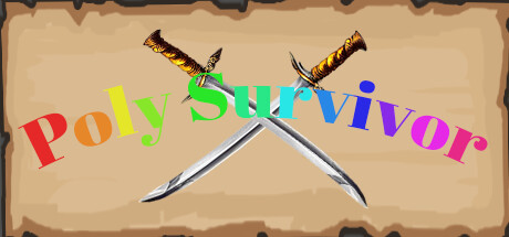 《保利幸存者 Poly Survivor》中文版百度云迅雷下载