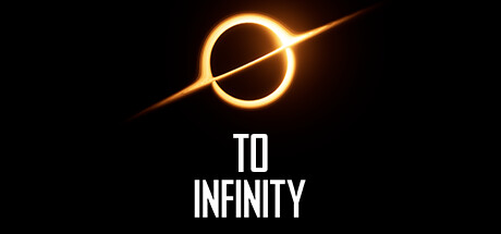 《无限 To Infinity》英文版百度云迅雷下载